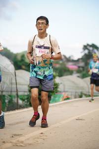 BIB: 8262
                            <button type="button" onclick="openModal(18895536)" class="btn btn-primary btn-sm float-right btn-popup" data-toggle="modal" data-target=".modal-high-quality">
                        <i class="fas fa-shopping-cart"></i> Add to Cart
                    </button>
                                            <button type="button" onclick="isThisMe(18895536, true)" class="btn btn-success btn-sm float-right btn-popup btn-isme hidden" data-toggle="tooltip" data-placement="bottom" title="นี่คือรูปของคุณใช่ไหม คลิกที่นี่เพื่อเอาเข้าอัลบั้ม">
                        <i class="fas fa-plus"></i> Add to album
                    </button>
                    <button type="button" onclick="isThisMe(18895536, false)" class="btn btn-warning btn-sm float-right btn-popup btn-isnotme hidden">
                        <i class="fas fa-ban"></i> Remove from album
                    </button>